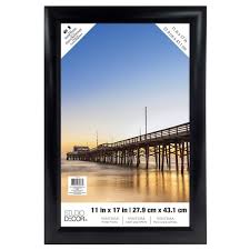 Try our dedicated shopping experience. Ventura Poster Frame By Studio Decor Michaels