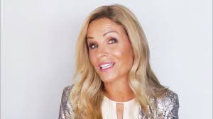 Judith Dobson's Instagram, Twitter & Facebook