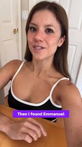 Weight Loss Management