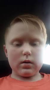 Maggie Ogle (@maggieogle30)’s videos with Old Belt Road