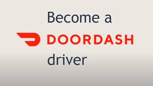 Vedi la nostra doordash driver selezione dei migliori articoli speciali o personalizzati, fatti a mano dai nostri parti e dispositivi elettronici per auto negozi. Become A Doordash Driver Doordash Driver Experiment Part 2 Of 2