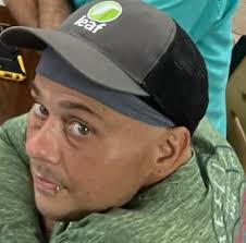 Search Travis Allen Obituaries and Funeral Services