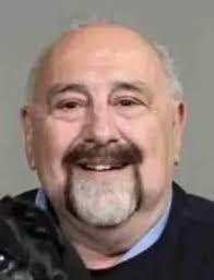 Obituary information for Michael Allen Pao