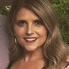 Ashley Ludwig (@ashleymludwig)