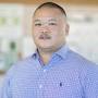 Profile Picture of Keith Chung - WRNS Studio (@wrnsstudio.com) on Google