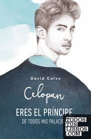 El Juego Del Hater de AuronPlay 978-84-270-4391-6