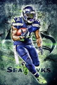 Marshawn terrell lynch is an american football running back who is a free agent. Seattle Seahawks Www Hotjerseysstore Com Seahawks Football Seattle Seahawks Nfl Seahawks