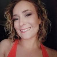 Main St Pub Management Team