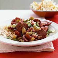 Dinner On A Dime Hot Pot Recipe Slow Cooker Red Beans Dinner