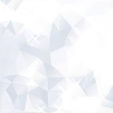 Search more hd transparent sharingan image on kindpng. Gray And White Crystal Textured Background Free Image By Rawpixel Com Sasi Crystal Texture Textured Background Crystal Background