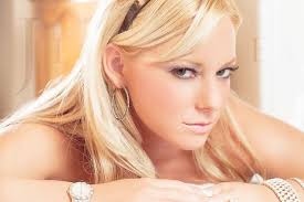 Ashley Huth's Instagram, Twitter & Facebook