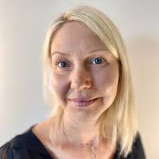 11 plus kent test tutor tunbridge wells tonbridge