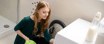 Waschmaschinen günstig kaufen günstiger als jeder preisvergleich finde täglich neue angebote und spare bei deinem einkauf mydealz. Bosch Waschmaschine Im Test Vergleich Im Handumdrehen Weisse Wasche