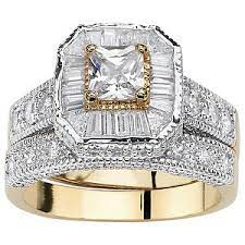 We did not find results for: Fingerhut Engagement Wedding