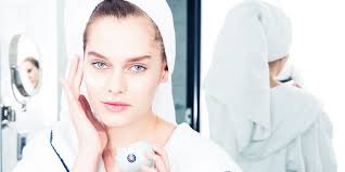 The Most Beneficial Japanese Beauty Ingredients for Your Skin and Hair