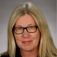 200+ "Amaral" profiles