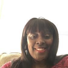 Our West Laurens Raiders and Team Laurens family are deeply saddened by the  sudden loss of our beloved student, sophomore Isaiah Freeman. Isaiah, his  twin brother Jeremiah, and mother were involved in