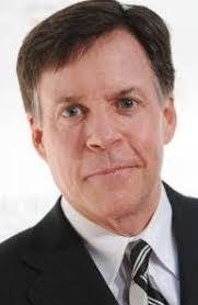 Carole Randall's Instagram, Twitter & Facebook