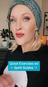 💜 #spiritguides #spirit #spirits #spirituality #psychicmedium