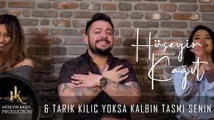 Başlangıç tarihi 5 şub 2021. Gyfwqnvevkkzem