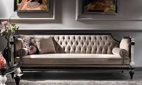 0 response to wohnzimmer uhr antik. Casa Padrino Luxus Barock Samt Sofa Beige Schwarz Silber Antik Gold 250 X 95 X H 80 Cm Prunkvolles Wohnzimmer Sofa Im Barockstil