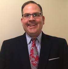 Paul Sandefur's Instagram, Twitter & Facebook