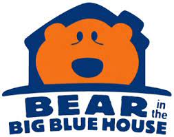 Naomi osaka biography _ family _ childhood _ house _ net worth _ car collection _ lifestyle. Bear In The Big Blue House Wikipedia