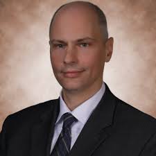 Graduating in December marked one of the most significant accomplishments  of my professional life.