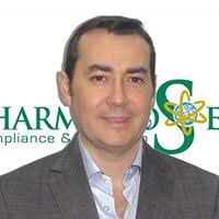 PharmaBioServ: Employee Directory