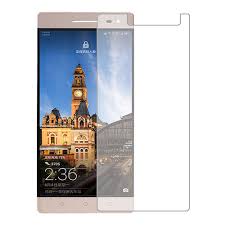 Lenovo Phab2 Pro Screen Protector ...