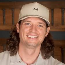 Exeter, CA Real Estate Agents