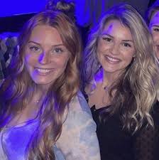 Kennedy Greene and Ty Leatherwood's Wedding Website