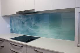We did not find results for: Kitchen Splash Back Tiles Uk Novocom Top