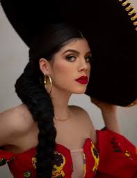 Happy 120th Flag Day Amerika Samoa 🇦🇸❤️ . . . 📸: @nerelleque