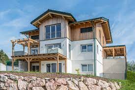 Wolf haus widmet sich diesem thema aber nicht erst seit kurzem. Hallenbau Gewerbebau Behalterbau Wolf System