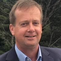 2300+ ""mccree" profiles