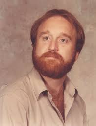 John Darryl Jaynes Obituary