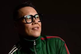 Gok Wan among headliners for DJ event to take place in the Chew Valley