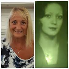 Photos of Leeds Model School. My old home town.