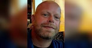 Kevin Matthew Quick Obituary (2023)