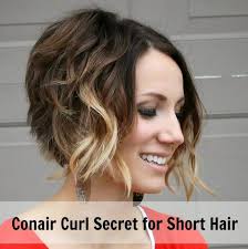 want this tool kurze haare locken kurze haare wellen styling kurzes haar
