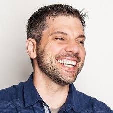 The Eye That Never Sleeps: How Detective Pinkerton Saved President Lincoln  eBook : Moss, Marissa, Holmes, Jeremy: Amazon.co.uk: Kindle Store