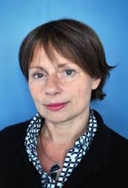 Centre d'études de l'emploi : Christine Daniel devient directrice- AEFinfo