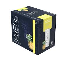 When should a person seek help for a problem related to his or her. Press Premium Alcohol Seltzer Expands Flavor Portfolio With Pineapple Basil And Lingonberry Elderflower Brewbound