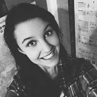 Tamara David (tamara3634)