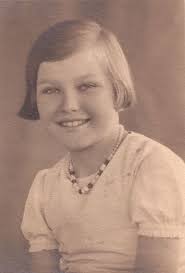 Chart 10044 James Brownlee born 1760 and Margaret Davidson in Coltness Mill