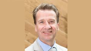 Ook René Post gestopt als wethouder van Overbetuwe