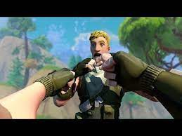 Marigold fortnite skin | female midas. No Rage November Rarest Skin Montage Clips Live 2600 Wins Fortnite Battle Royale
