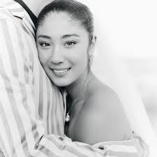 Yayoi Matches (@yayoimatches) · Instagram 照片和视频