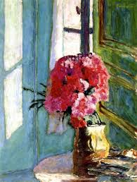 Image result for pierre bonnard
